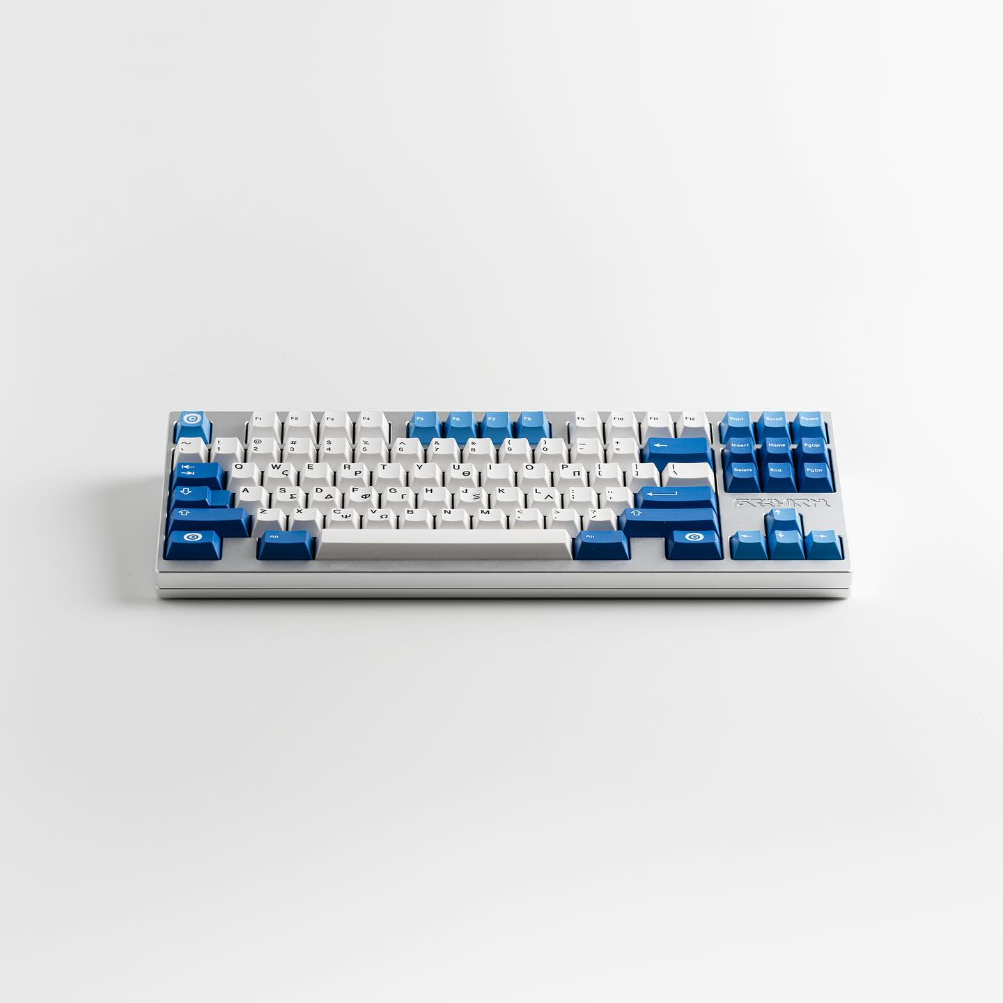 Gehirn TKL Images